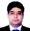 executive