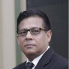 president