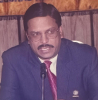 president