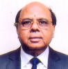 president