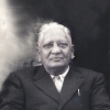 president