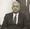 president