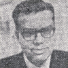 president