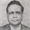 president