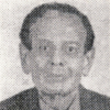 president