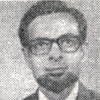 president