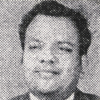 president
