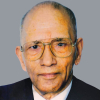 president