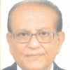 president