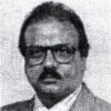 president
