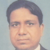 president