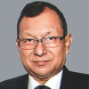 president