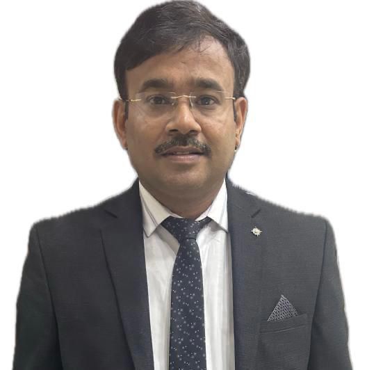 CA-Anup-Kumar-Luharuka-photo