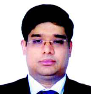 CA-Tarun-Kr.-Gupta