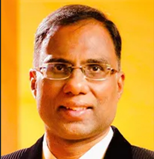 sumit-binani